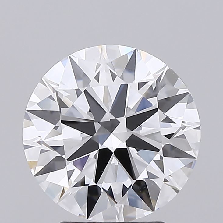 2.82 Carat