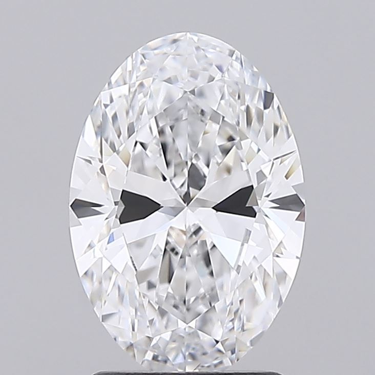 1.85 Carat