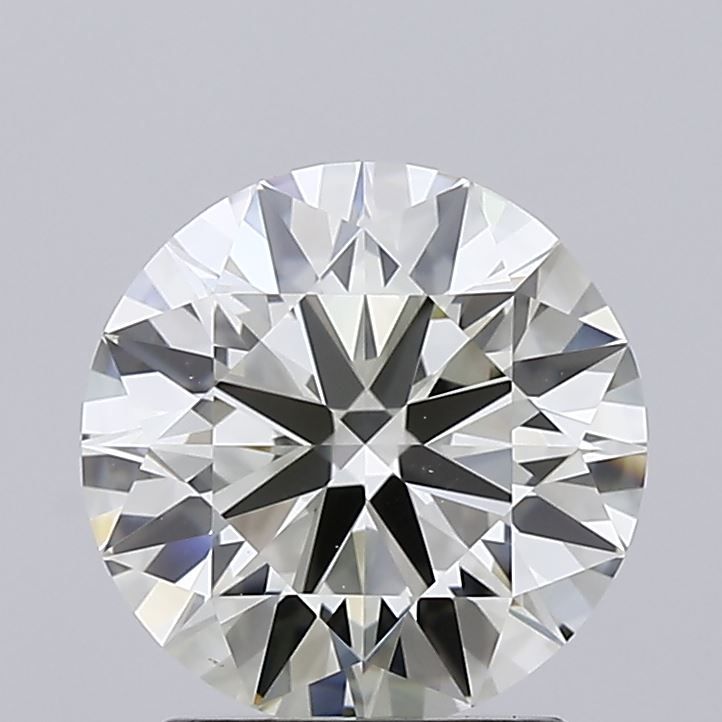 2.02 Carat
