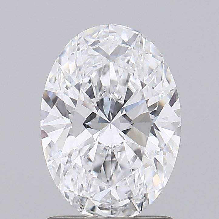 1.19 Carat