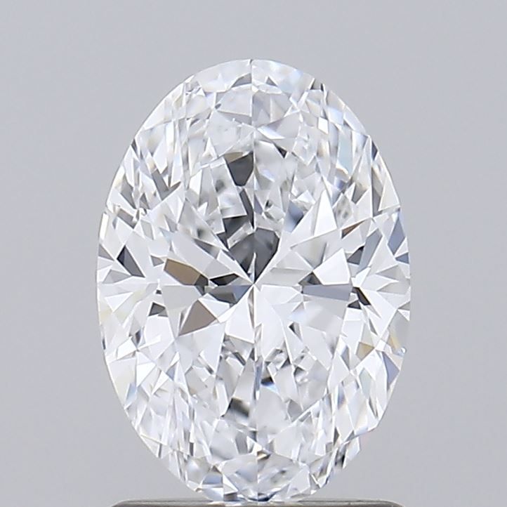 1.18 Carat