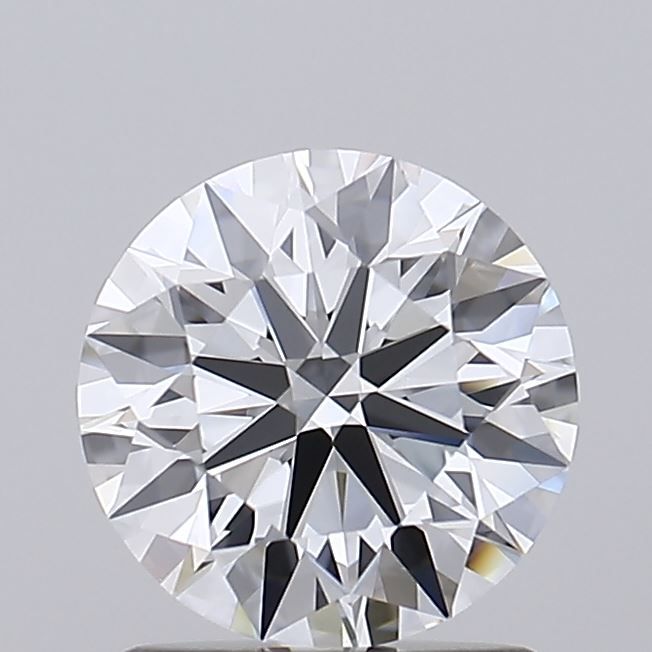 1.28 Carat