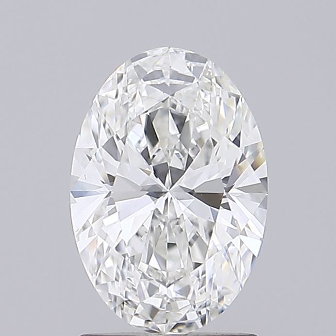 1.56 Carat