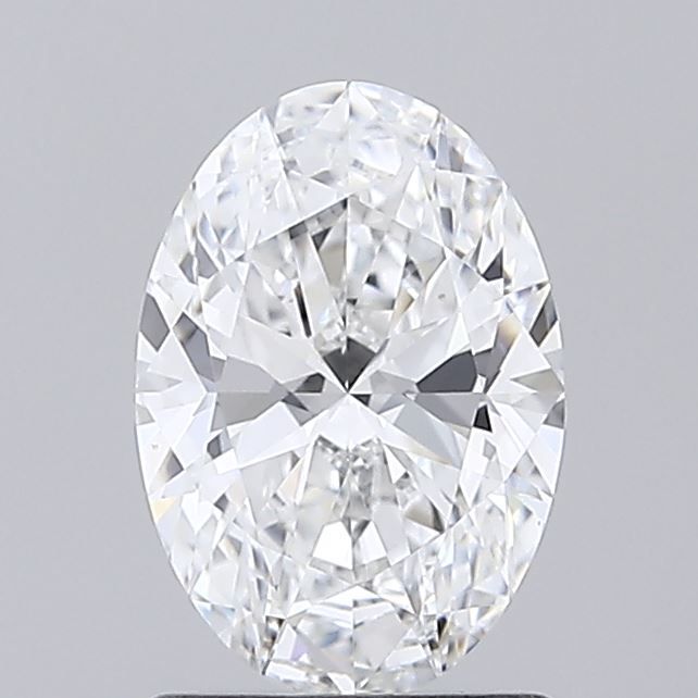 1.15 Carat