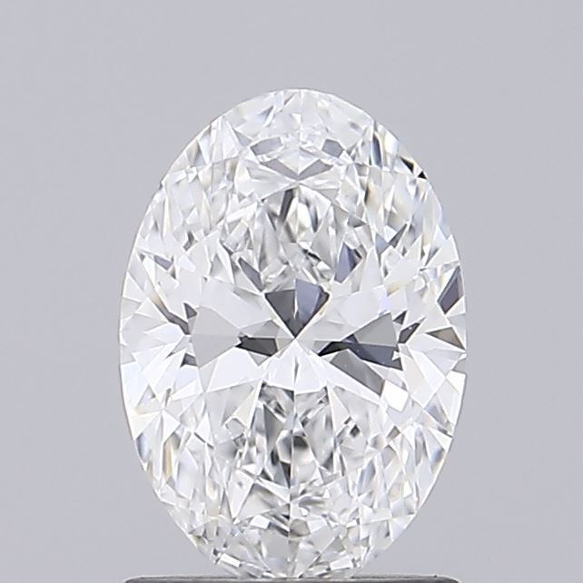 1.24 Carat