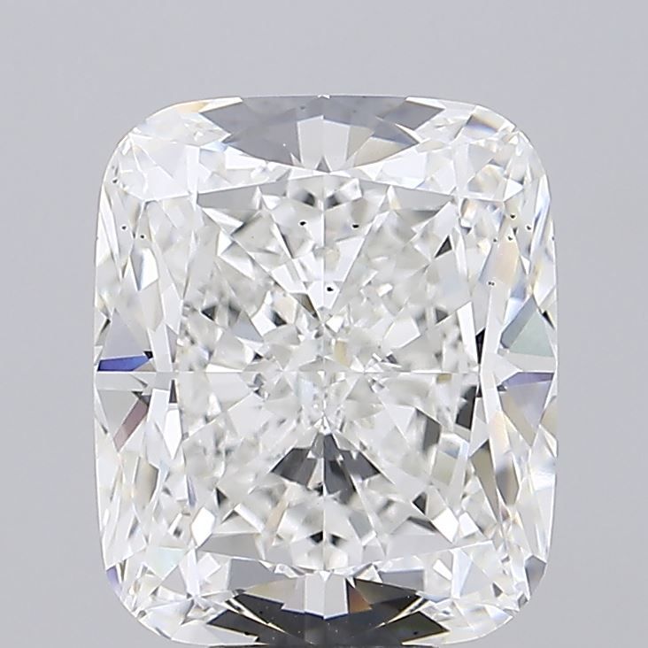 10.55 Carat