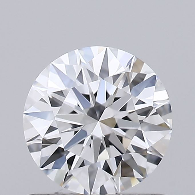 0.69 Carat