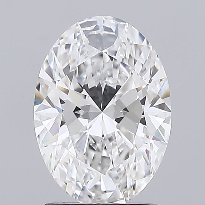 1.54 Carat