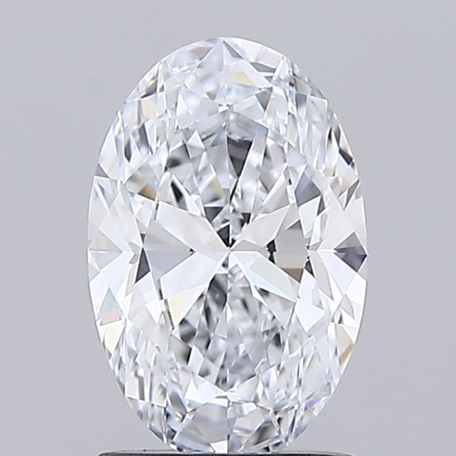 1.35 Carat