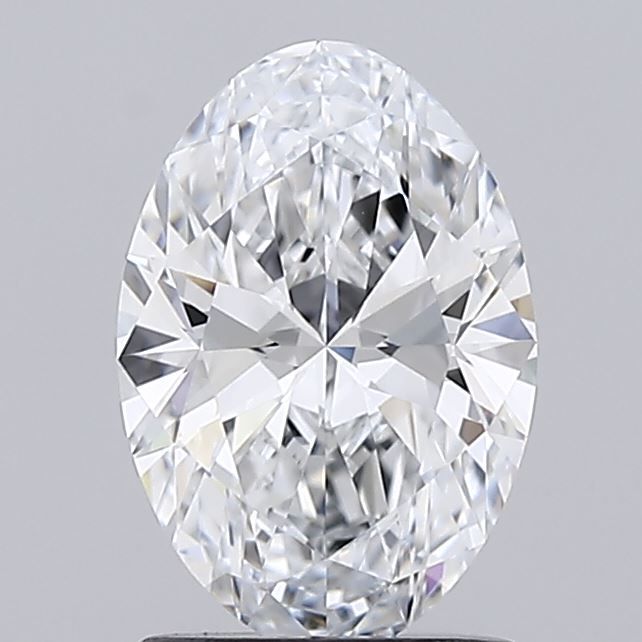1.33 Carat