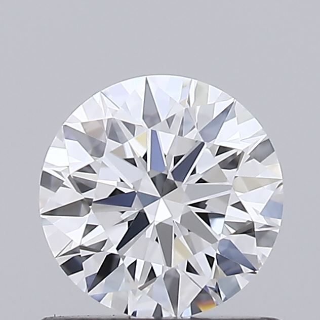 0.67 Carat