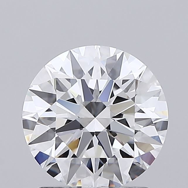 1.67 Carat