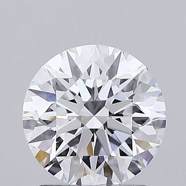 1.69 Carat