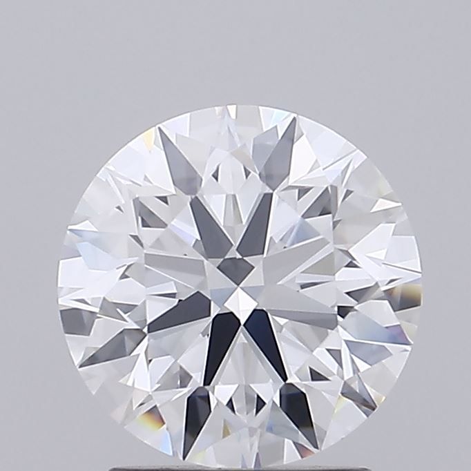 1.67 Carat