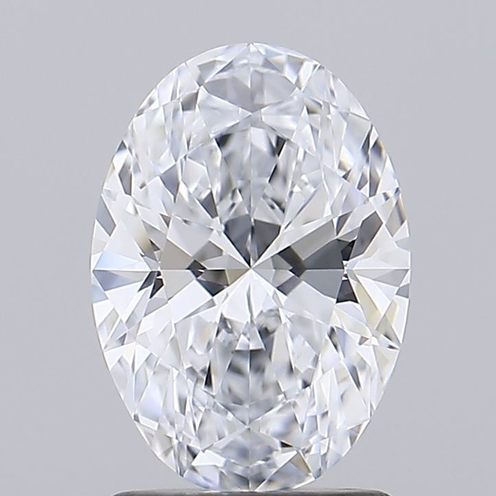 1.57 Carat