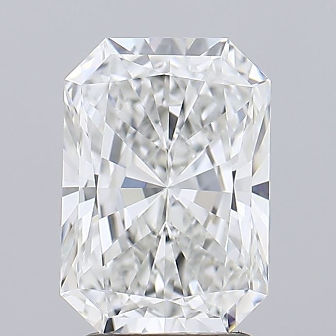 2.81 Carat