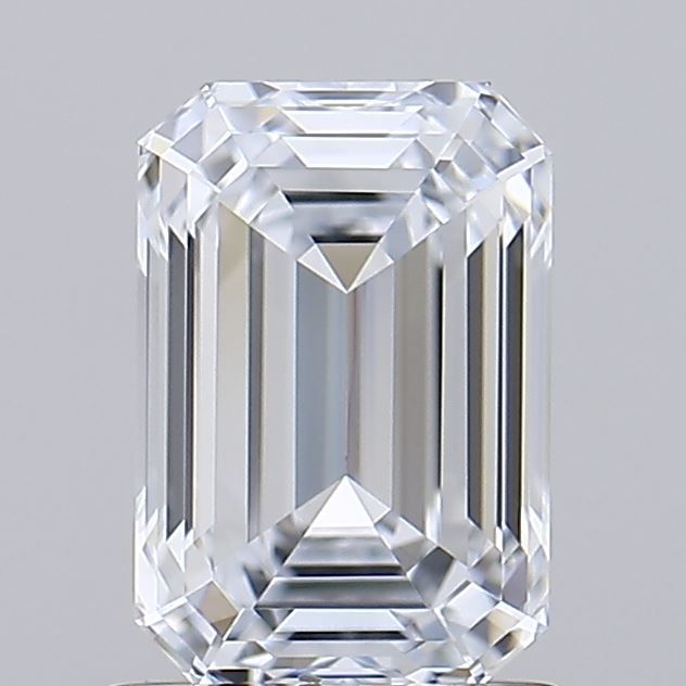 1.45 Carat