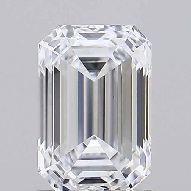 1.40 Carat