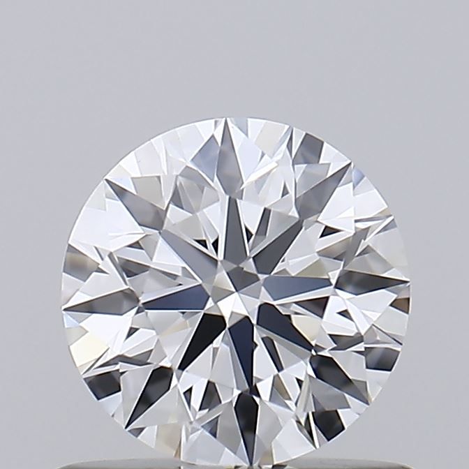 0.66 Carat