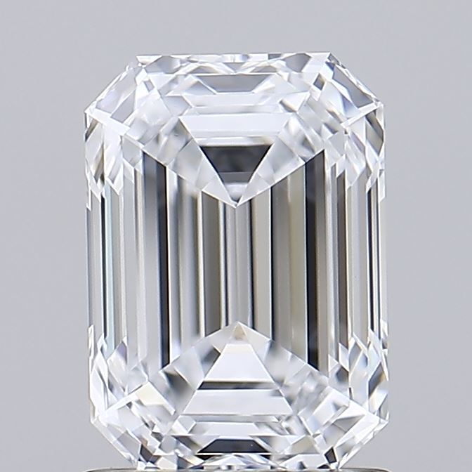 1.56 Carat