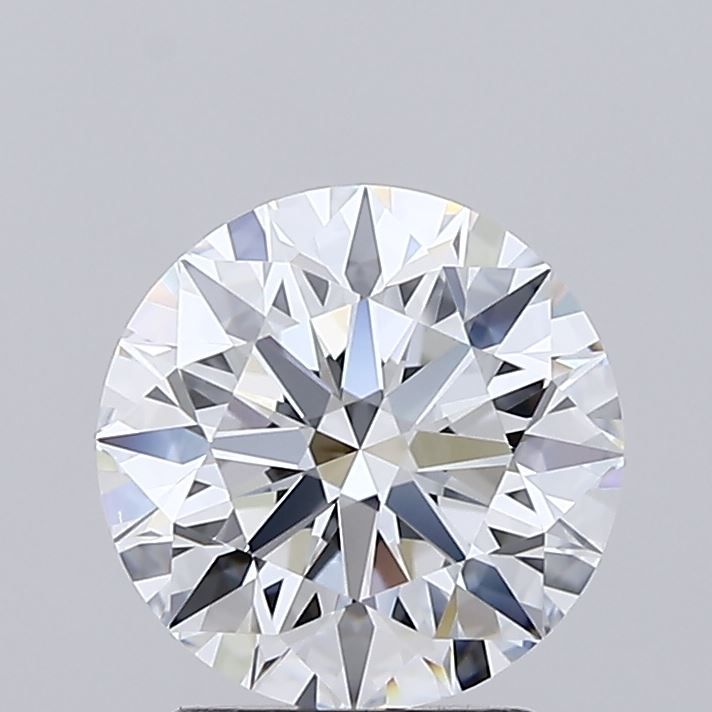 1.95 Carat