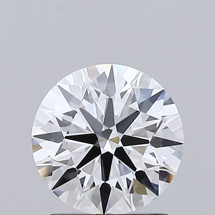 1.22 Carat