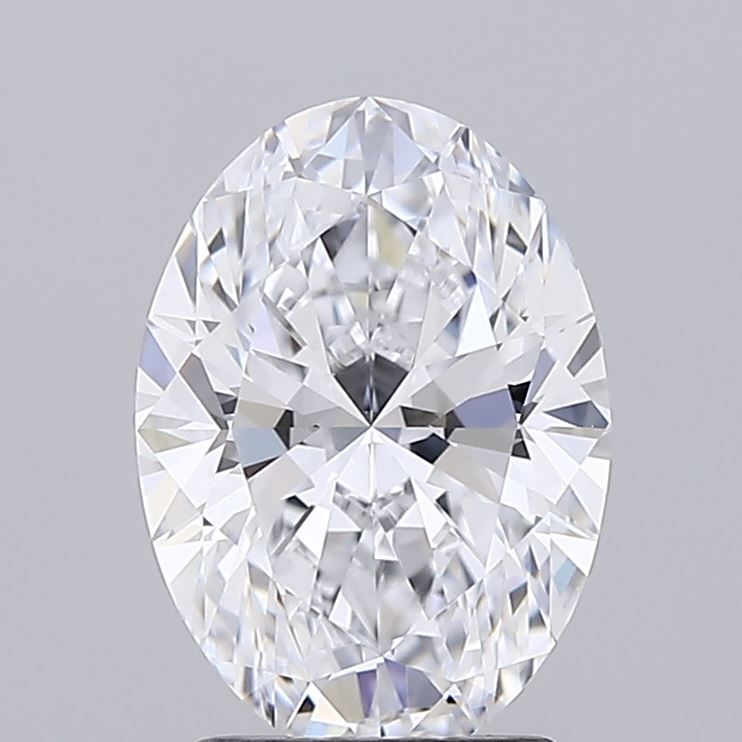 2.15 Carat