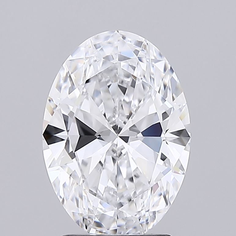 2.18 Carat