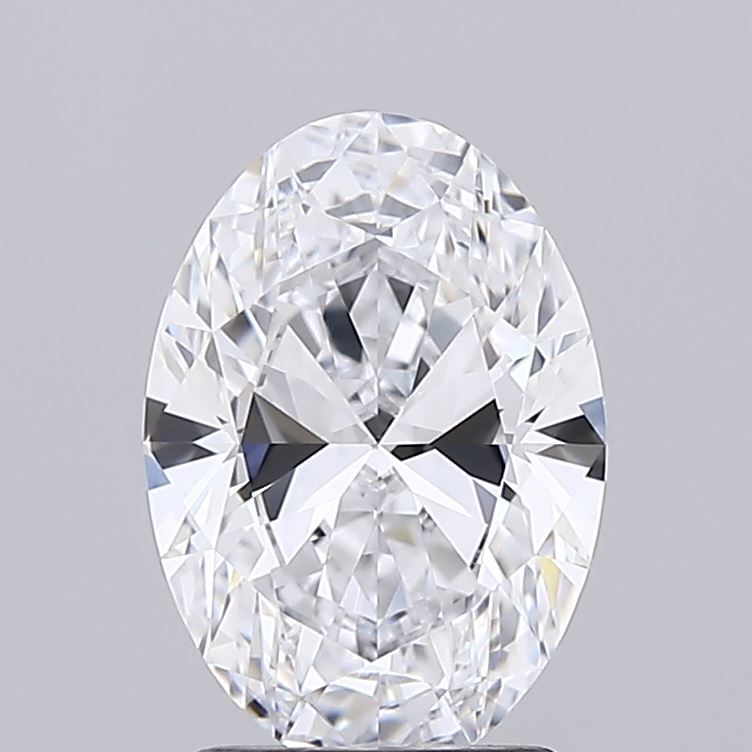 1.92 Carat