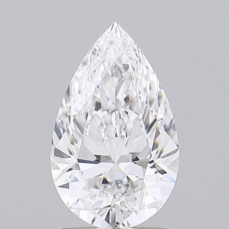 1.49 Carat