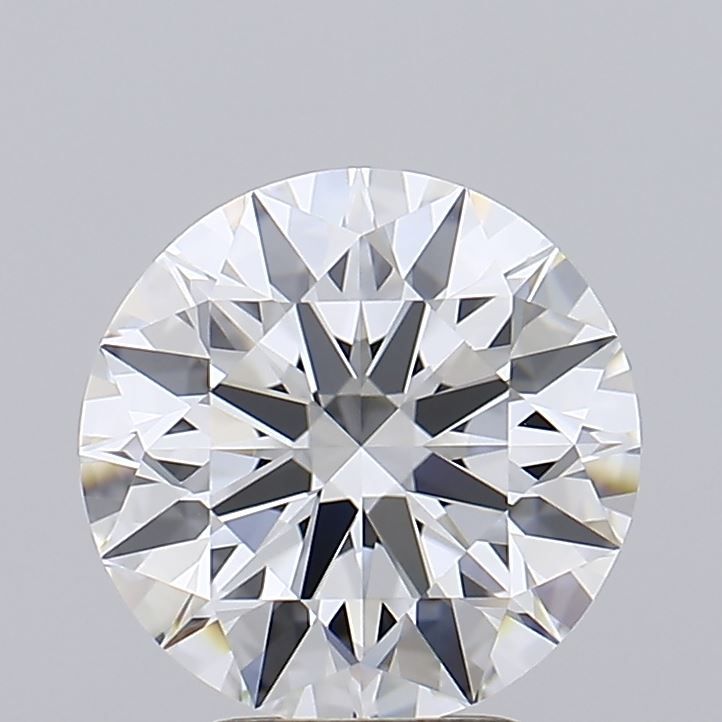 4.18 Carat