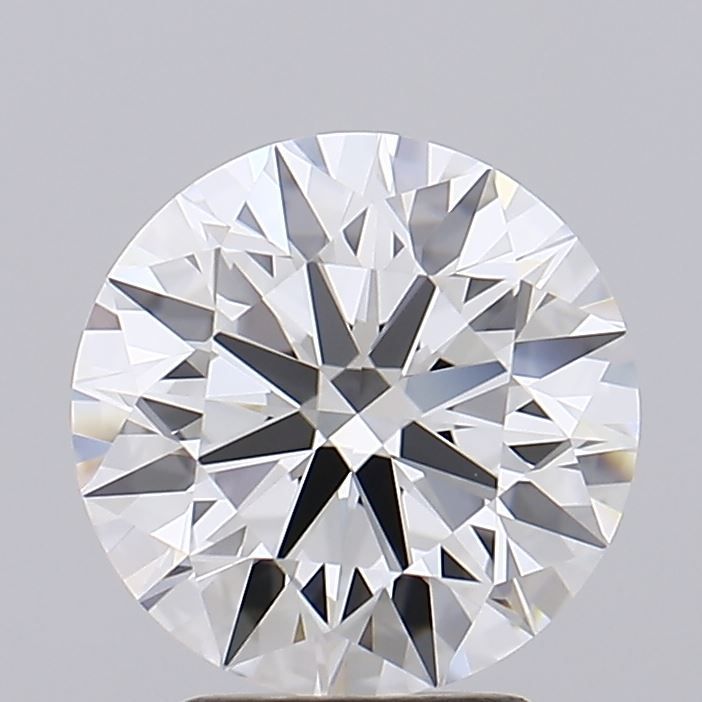 3.20 Carat
