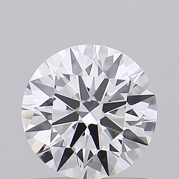 0.68 Carat