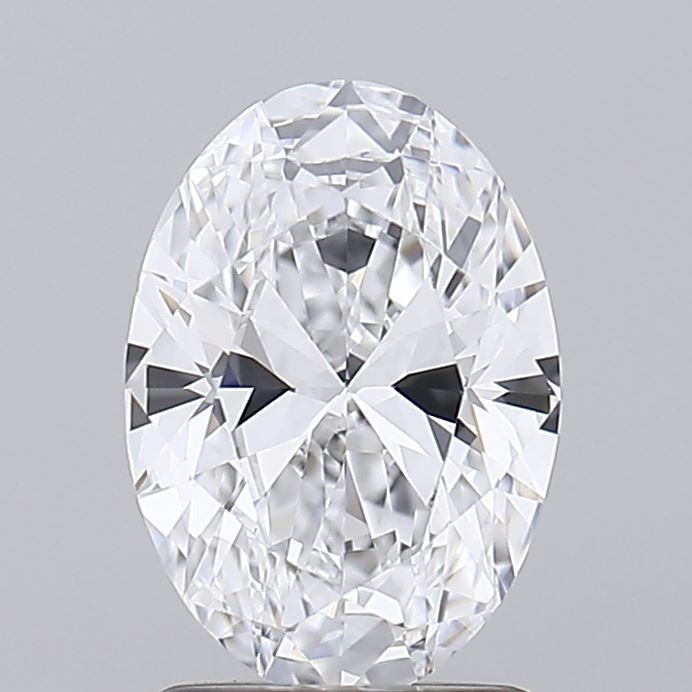 1.39 Carat