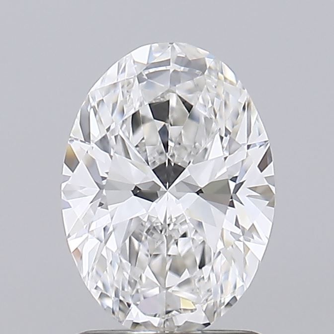 1.33 Carat
