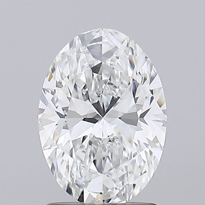 1.28 Carat
