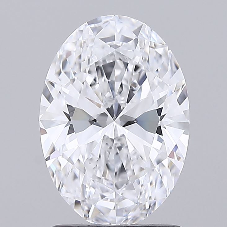 1.46 Carat