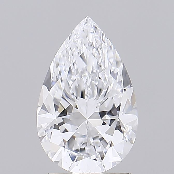 1.59 Carat
