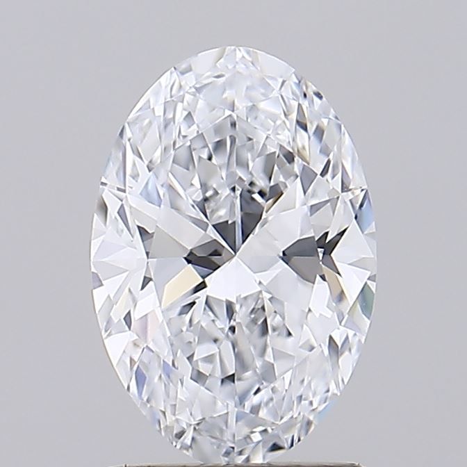 1.47 Carat