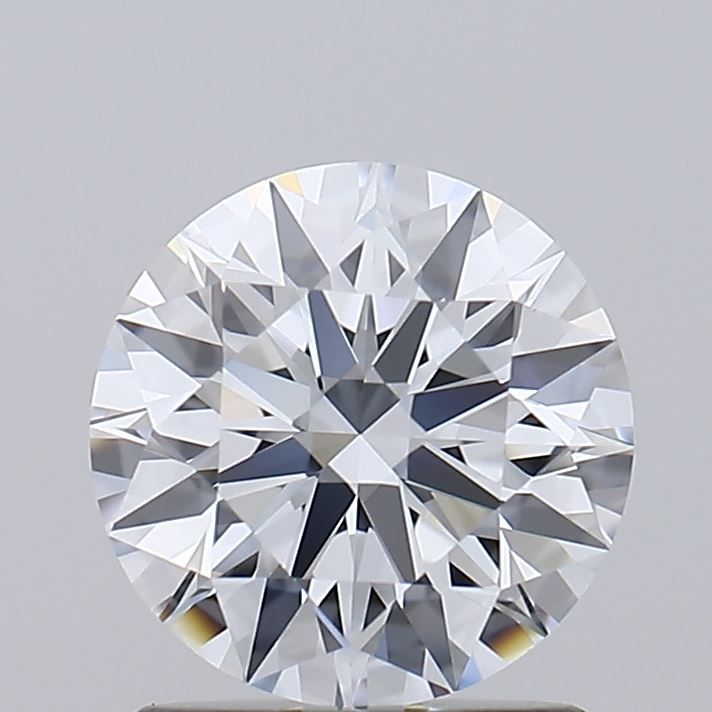 1.28 Carat