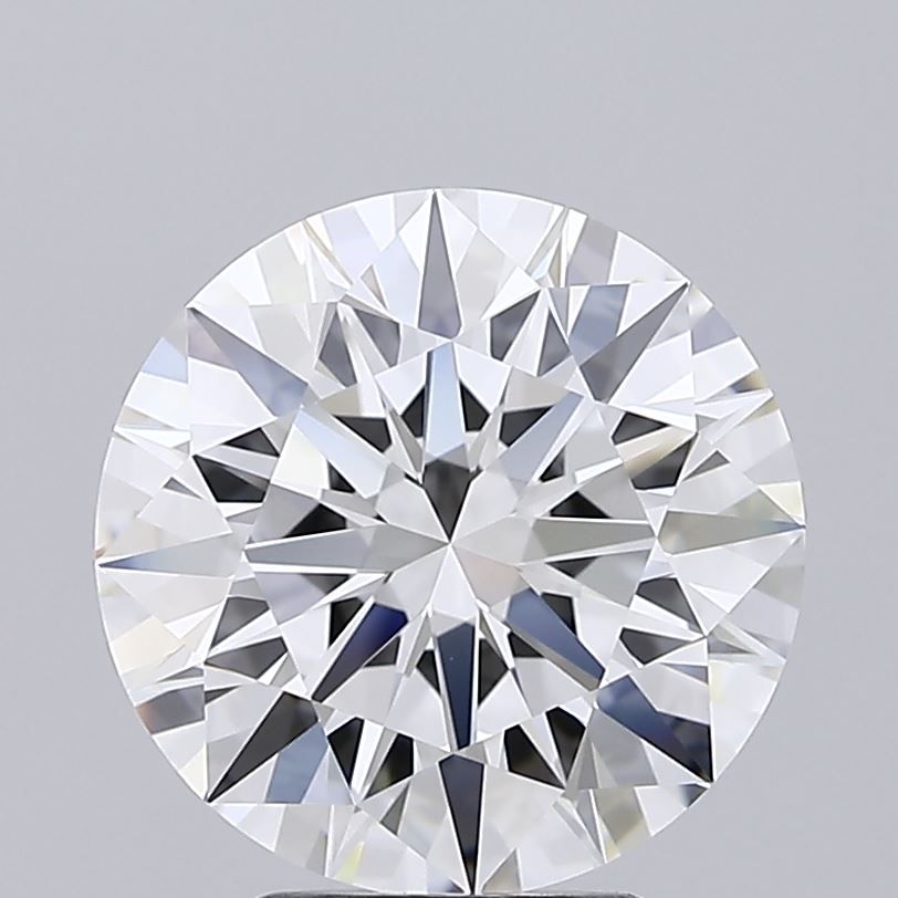 4.40 Carat