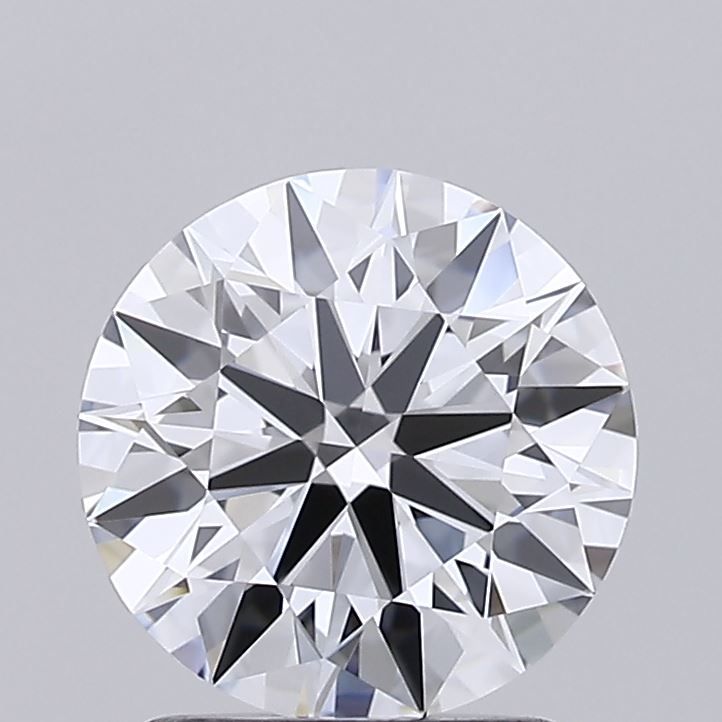 1.72 Carat