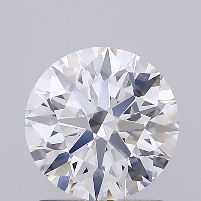 1.15 Carat