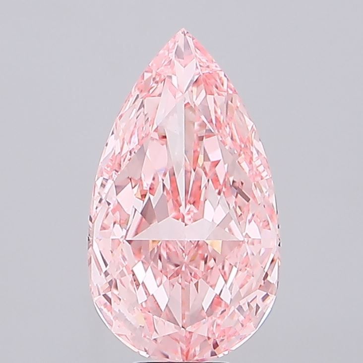 10.02 Carat