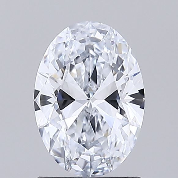 1.04 Carat