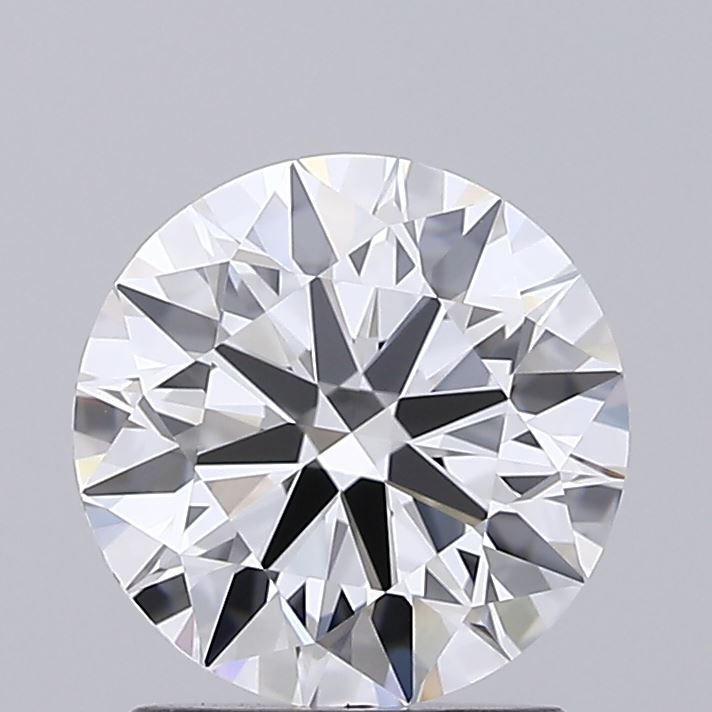 1.58 Carat