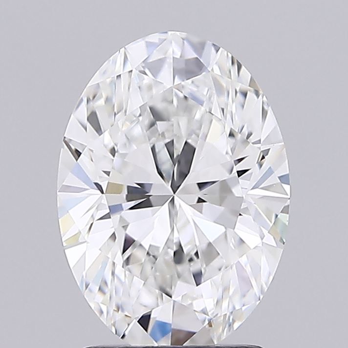 1.90 Carat
