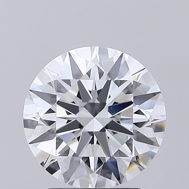 2.10 Carat