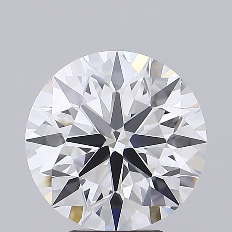3.01 Carat