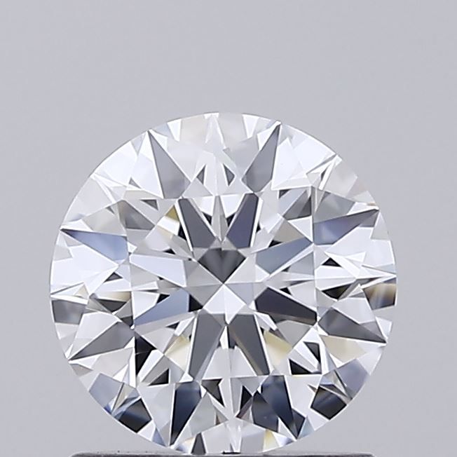 1.09 Carat